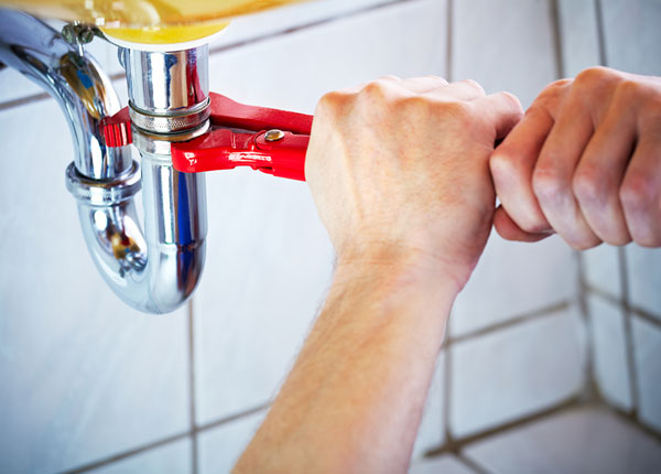 About Bryn Mawr HVAC Services