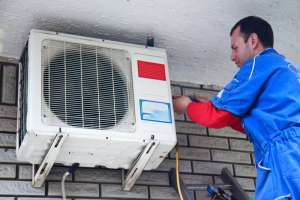 HVAC Companies Near Bryn Mawr, CA Available Now