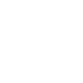Bryn Mawr HVAC Services